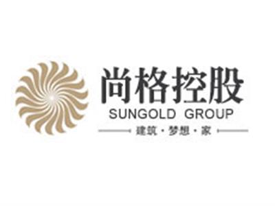 Shangge Group