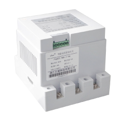 YDFK smart capacitor switching switch 2.0