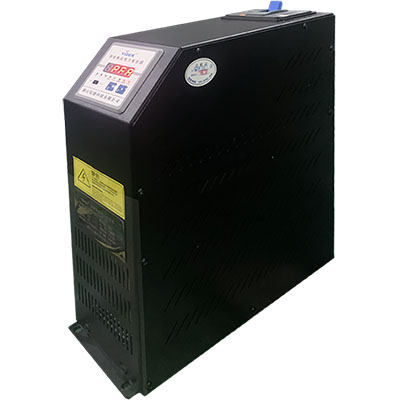 YD-GWS系列智能电容器